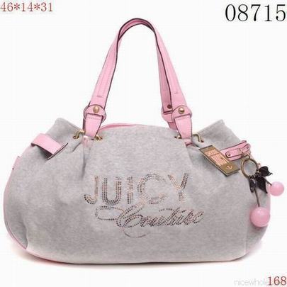 juicy handbags166